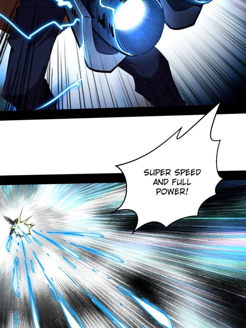 Page 29 of Chapter 161