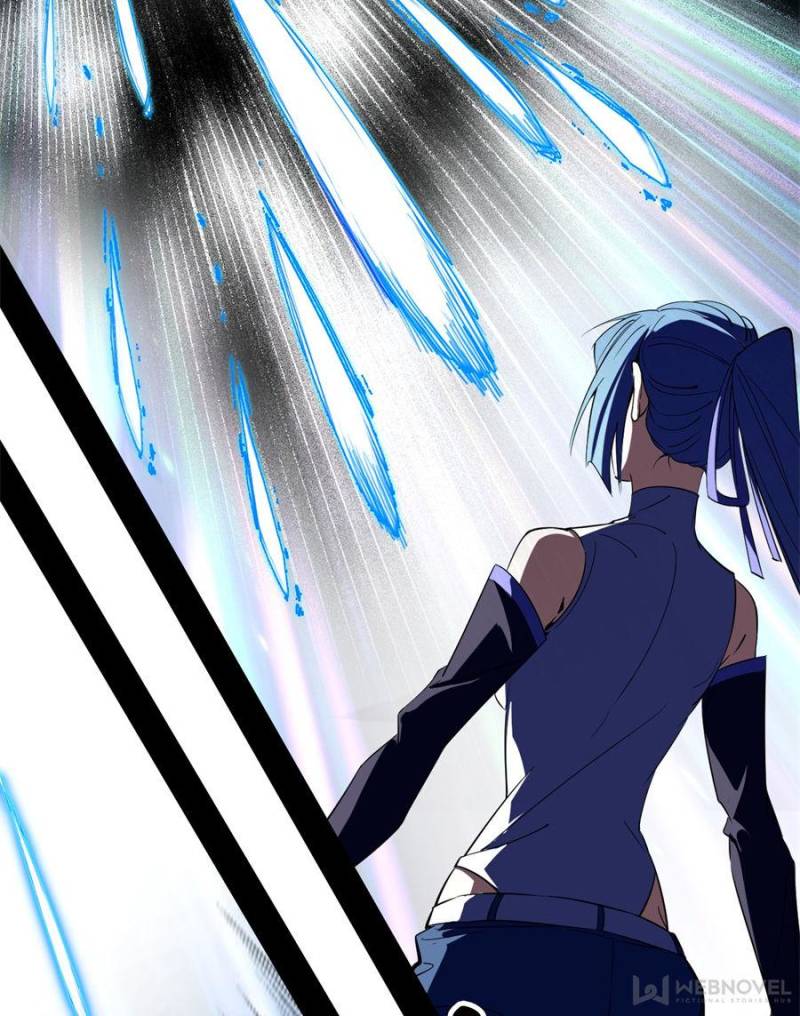 Page 30 of Chapter 161