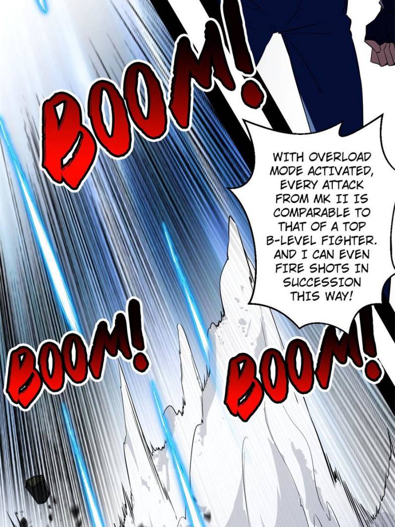 Page 31 of Chapter 161