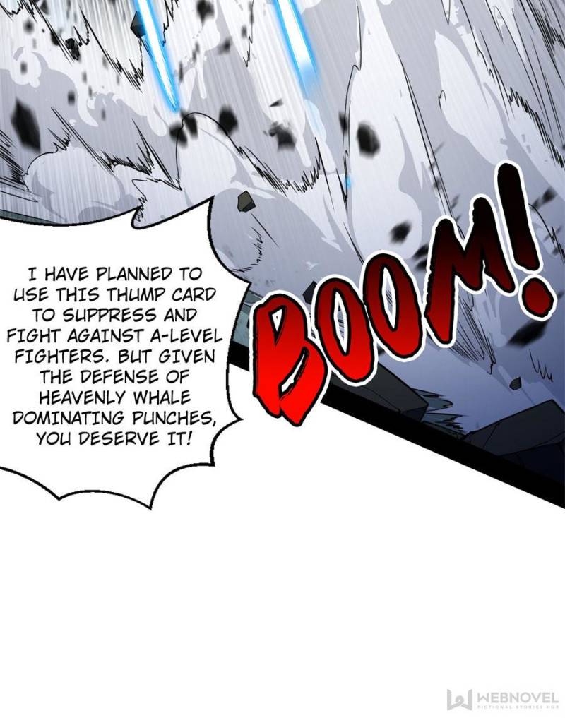 Page 32 of Chapter 161