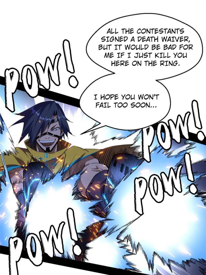 Page 33 of Chapter 161