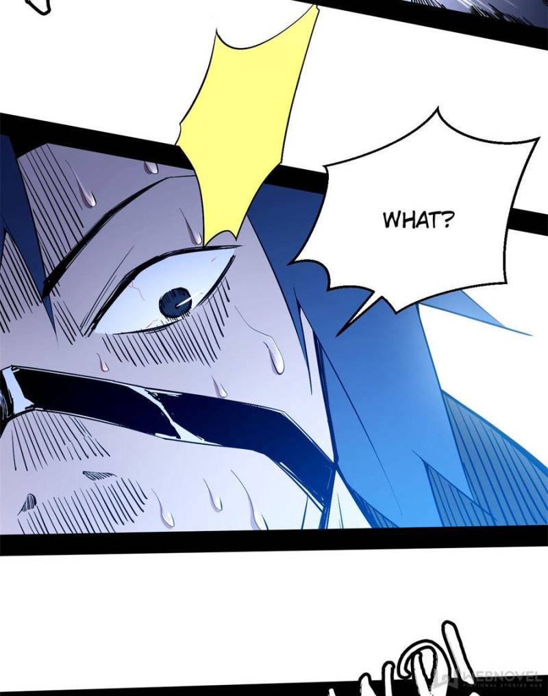 Page 34 of Chapter 161