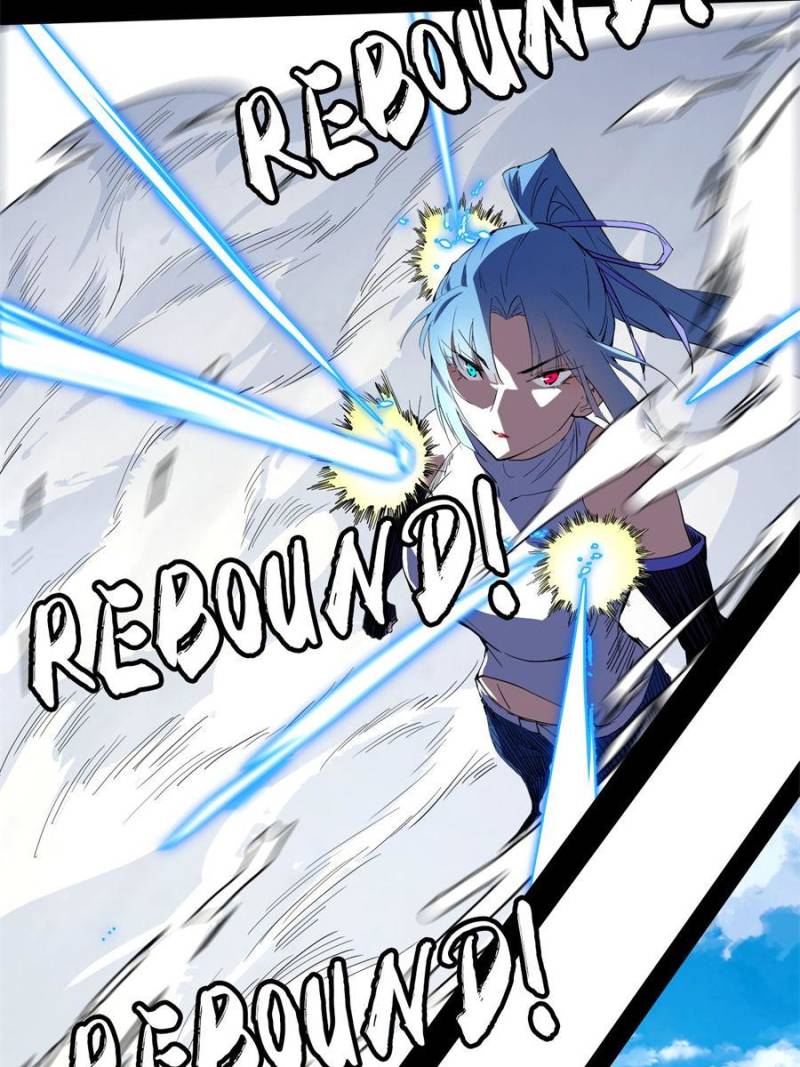 Page 35 of Chapter 161