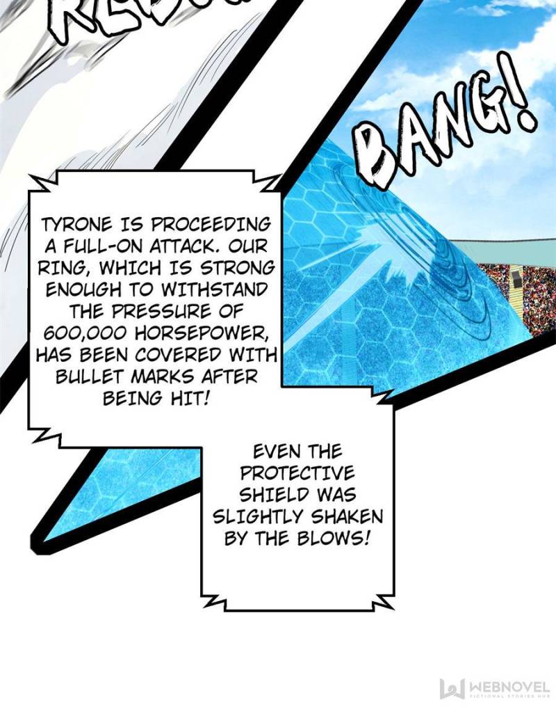 Page 36 of Chapter 161