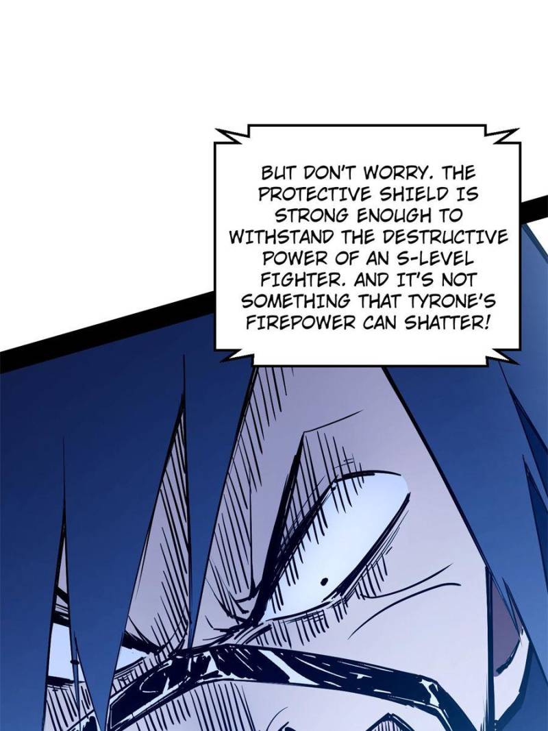 Page 37 of Chapter 161