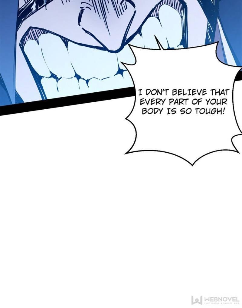 Page 38 of Chapter 161