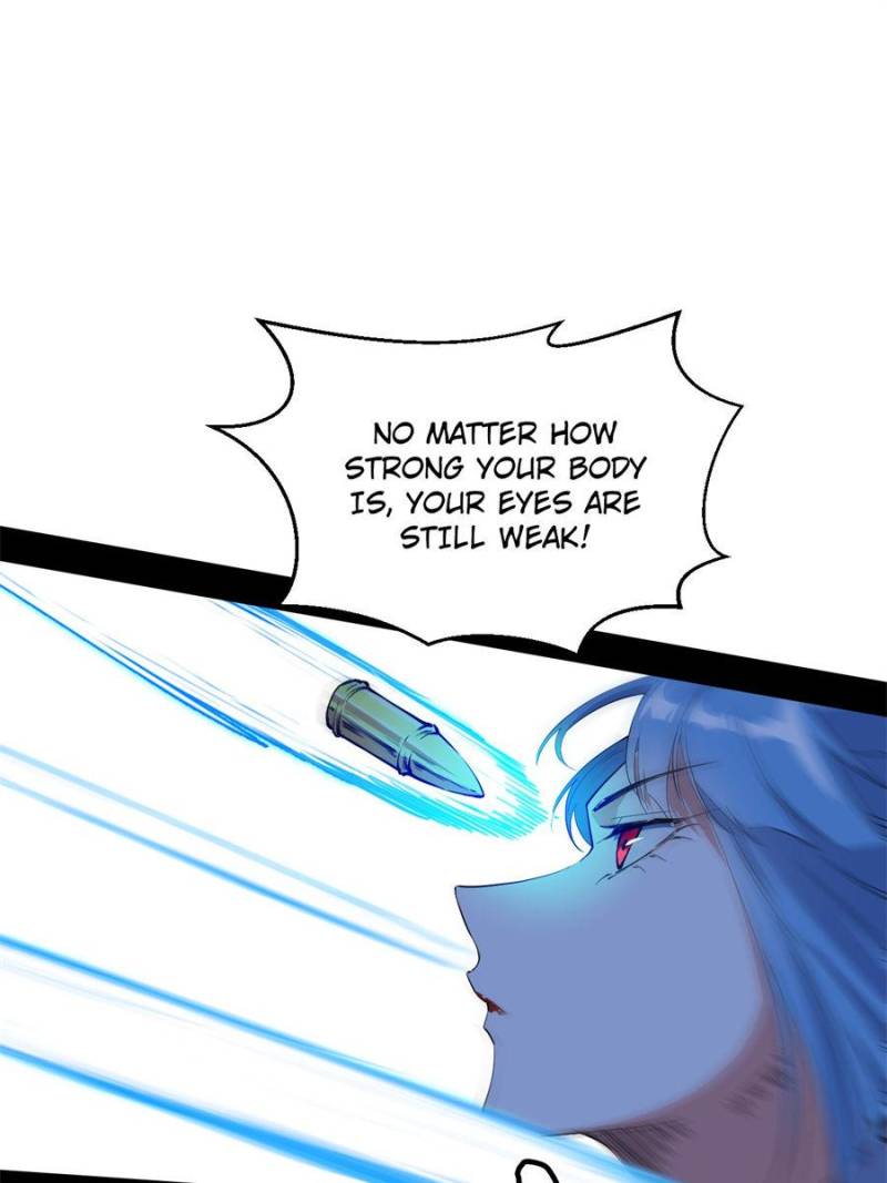 Page 39 of Chapter 161