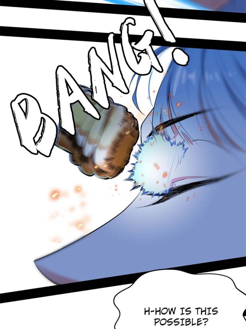 Page 40 of Chapter 161