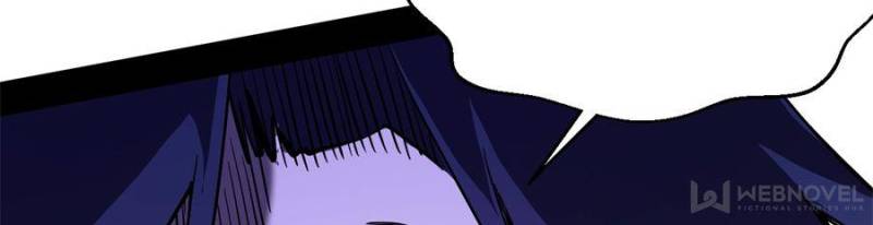 Page 41 of Chapter 161