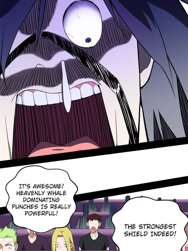 Page 42 of Chapter 161