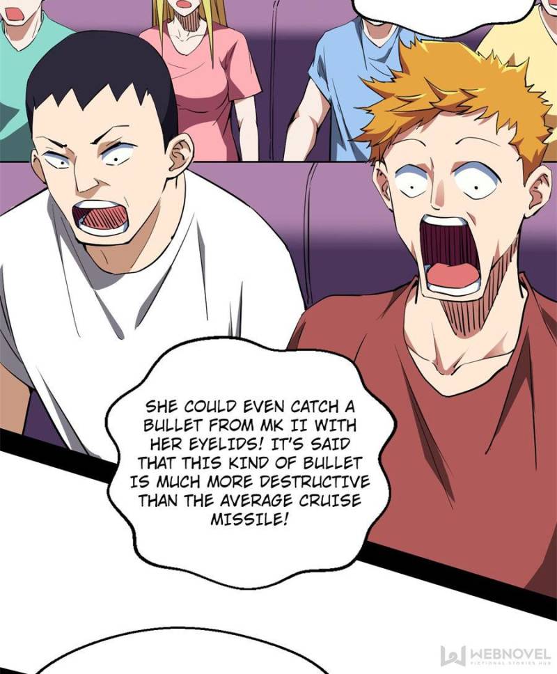 Page 43 of Chapter 161