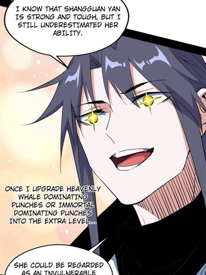 Page 44 of Chapter 161