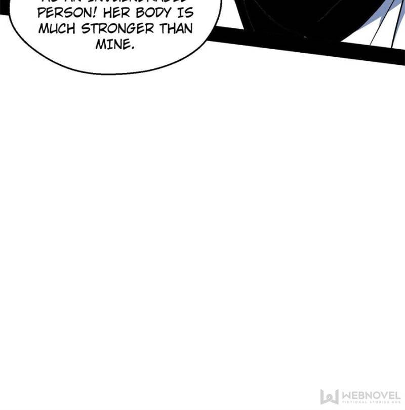 Page 45 of Chapter 161