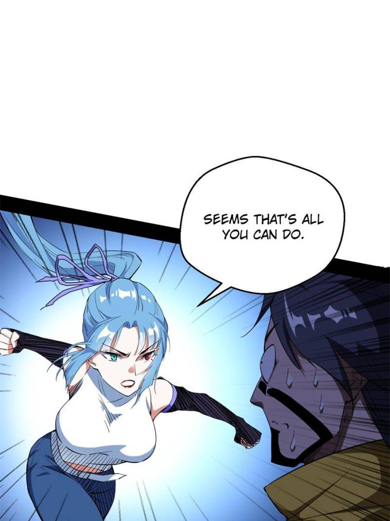 Page 46 of Chapter 161