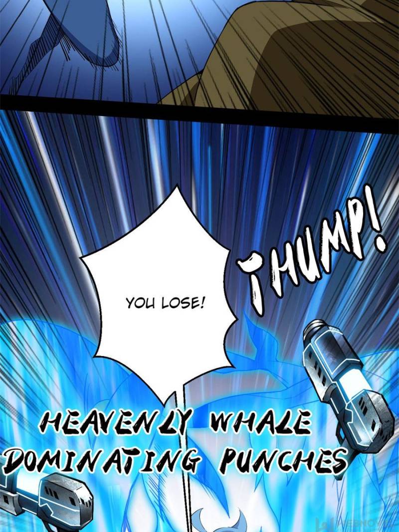 Page 47 of Chapter 161