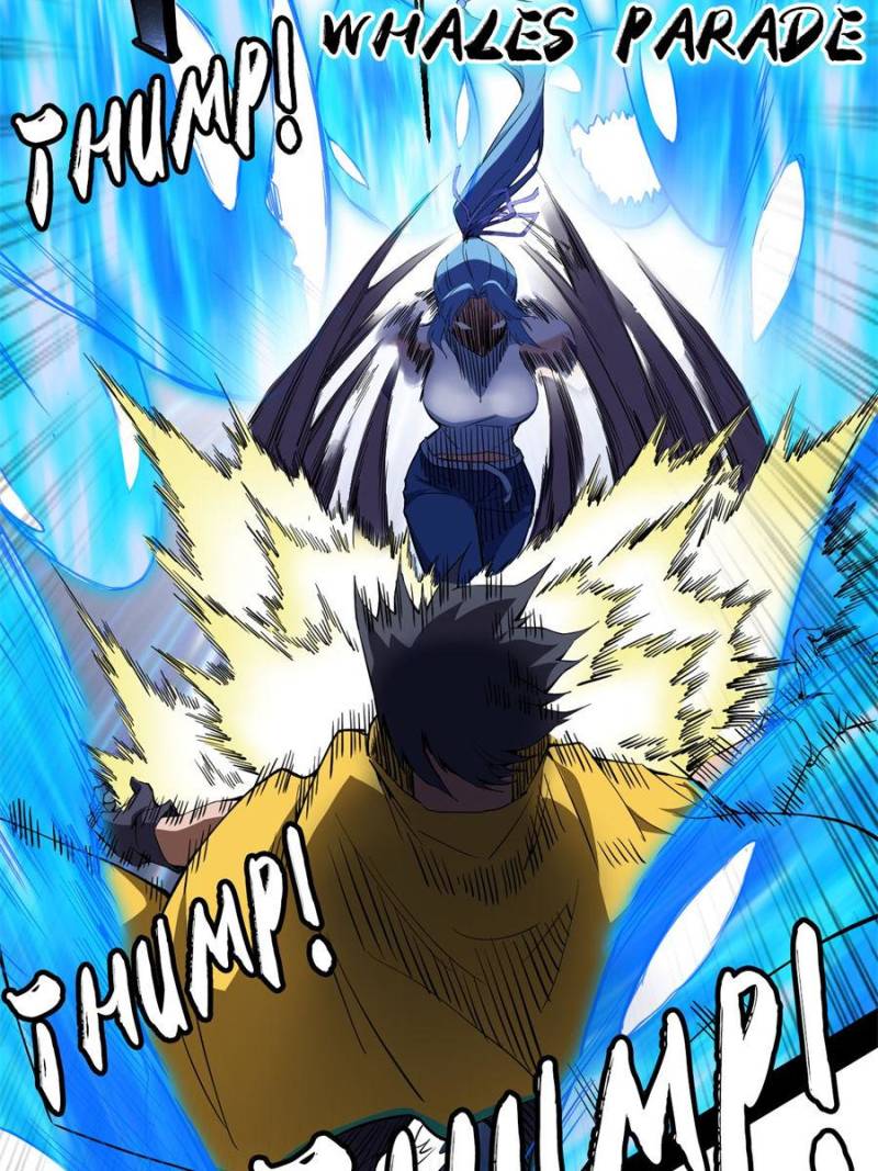 Page 49 of Chapter 161