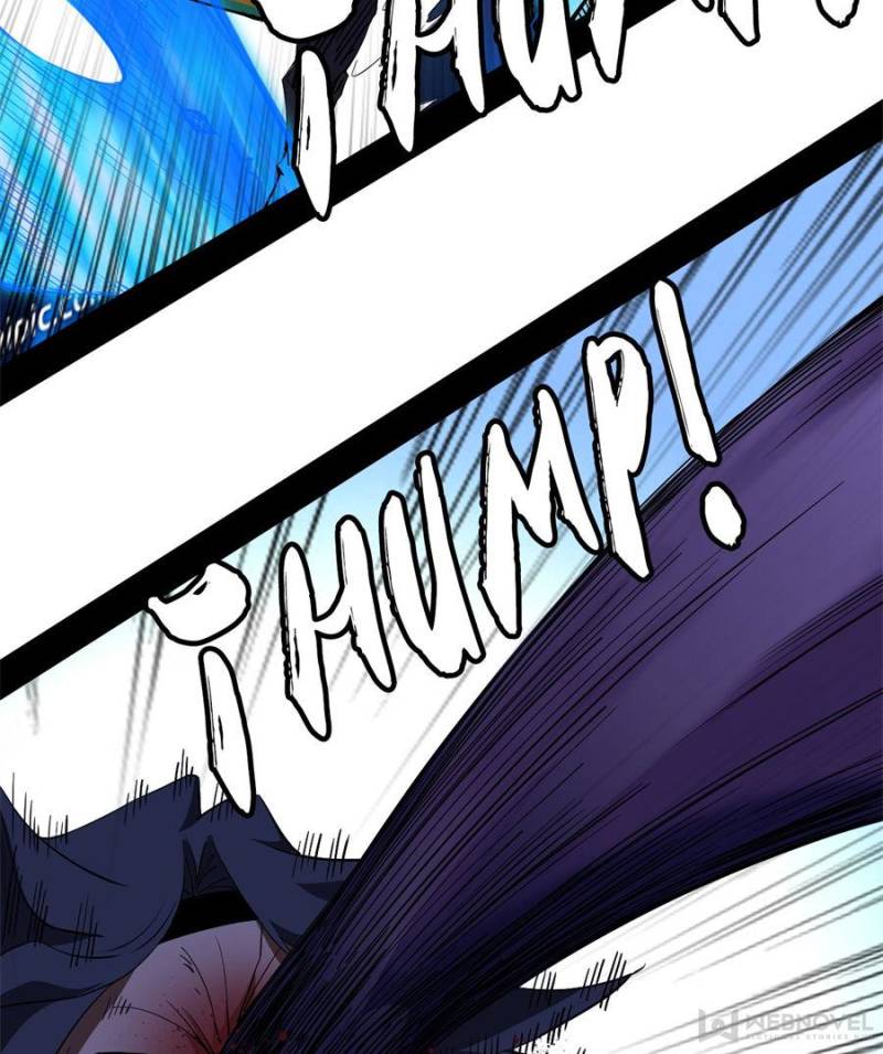 Page 50 of Chapter 161