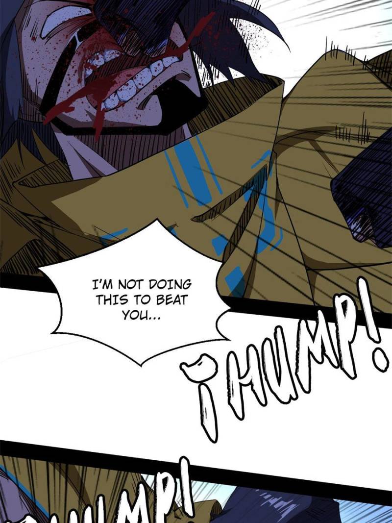 Page 51 of Chapter 161