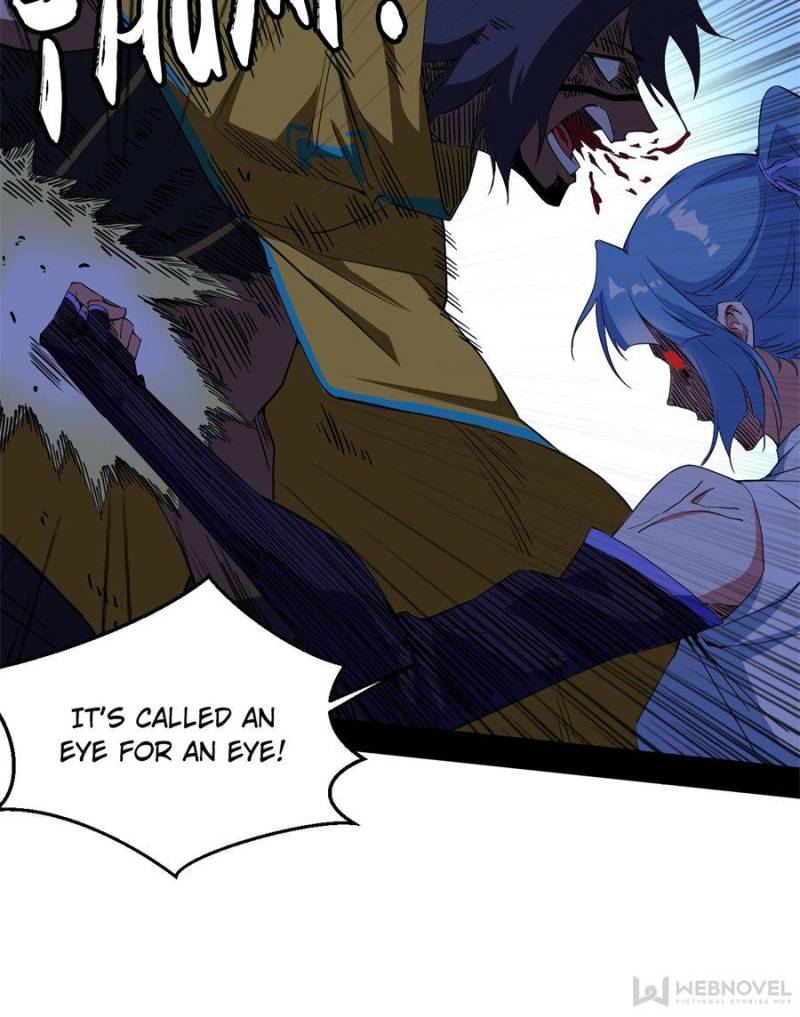 Page 52 of Chapter 161