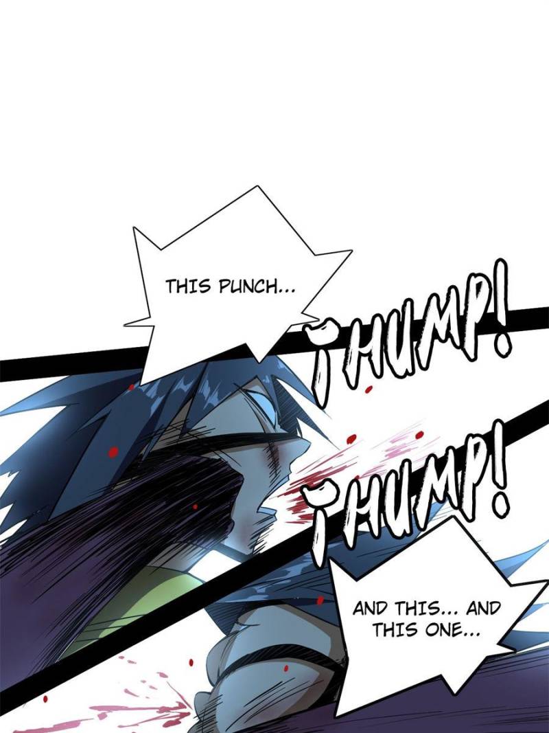 Page 53 of Chapter 161