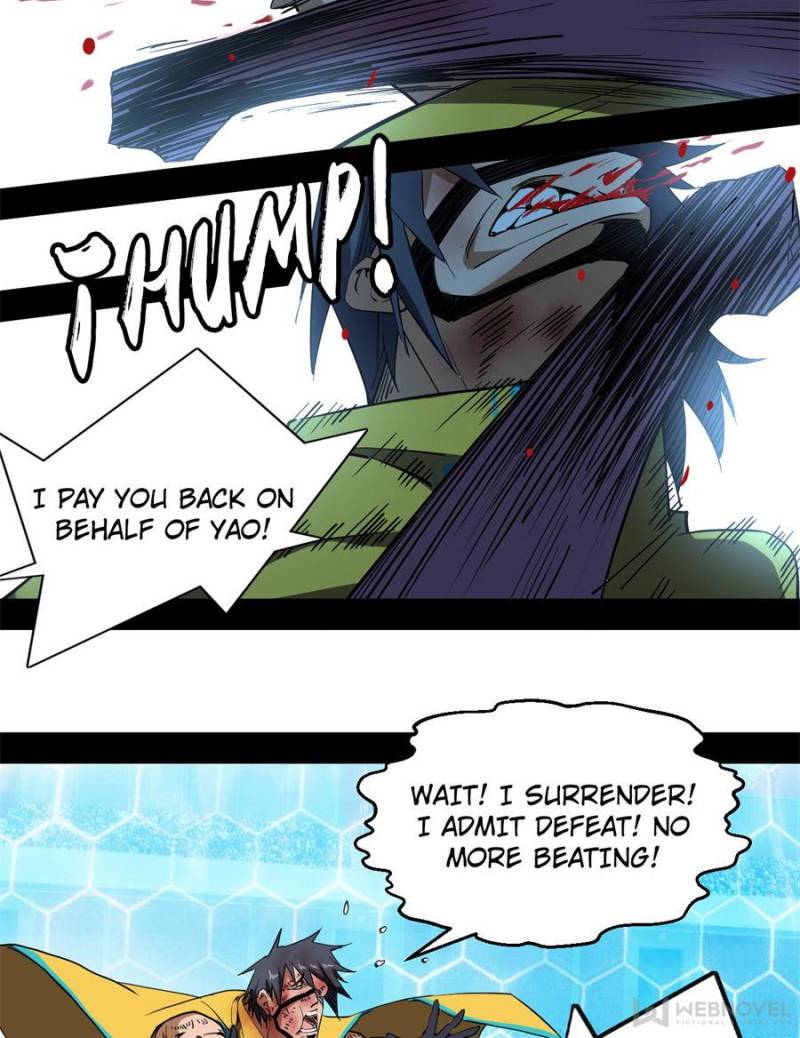 Page 54 of Chapter 161