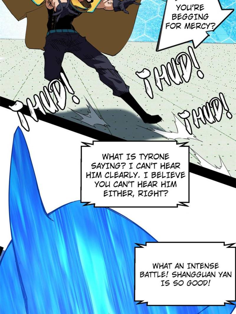 Page 55 of Chapter 161