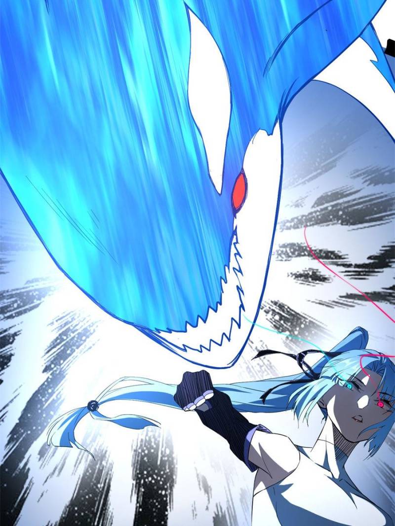 Page 56 of Chapter 161