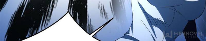 Page 57 of Chapter 161