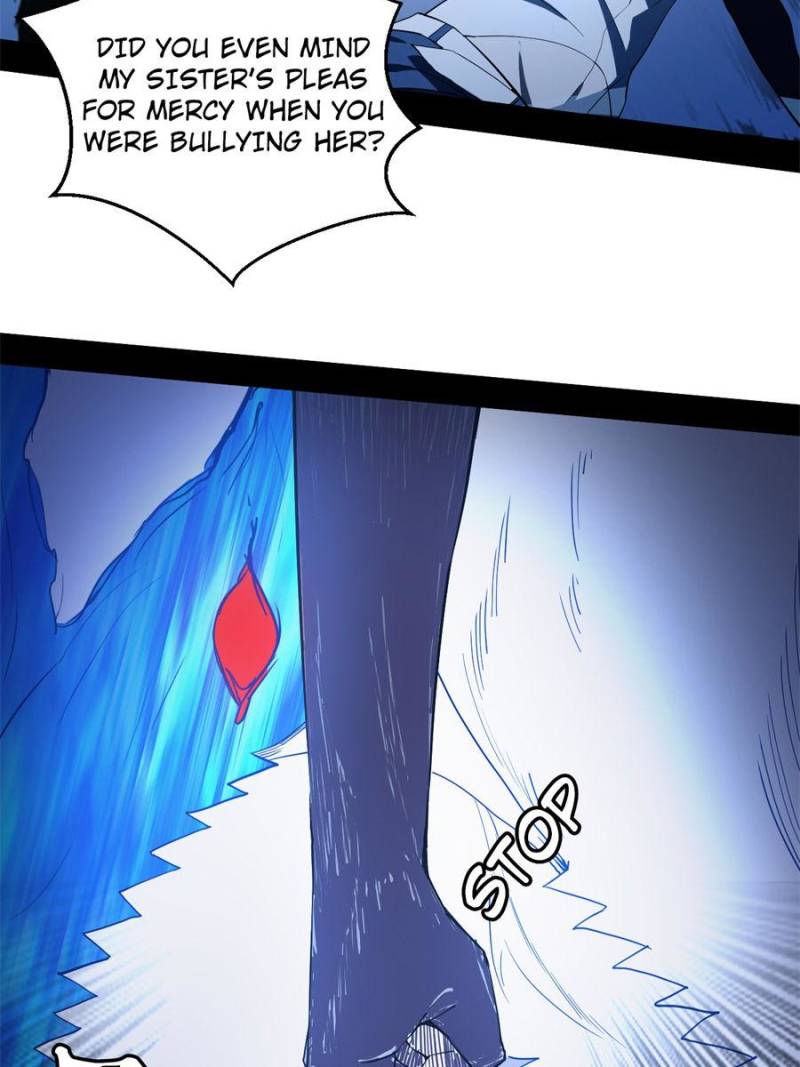 Page 58 of Chapter 161