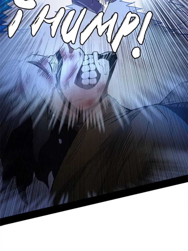 Page 59 of Chapter 161