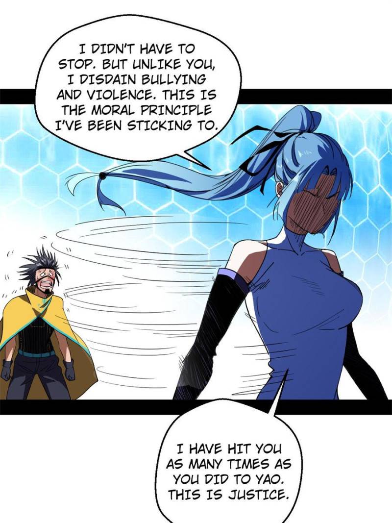 Page 61 of Chapter 161
