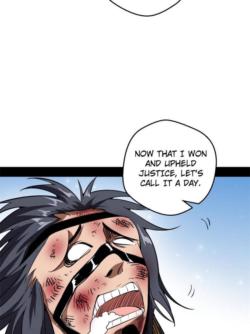 Page 62 of Chapter 161