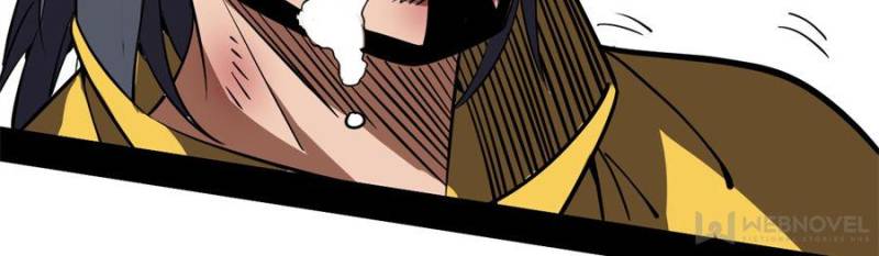 Page 63 of Chapter 161
