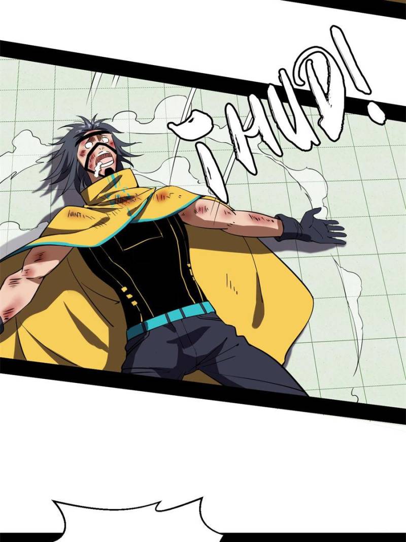 Page 64 of Chapter 161