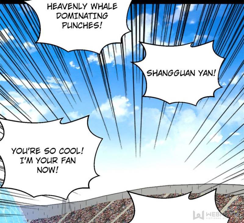 Page 65 of Chapter 161