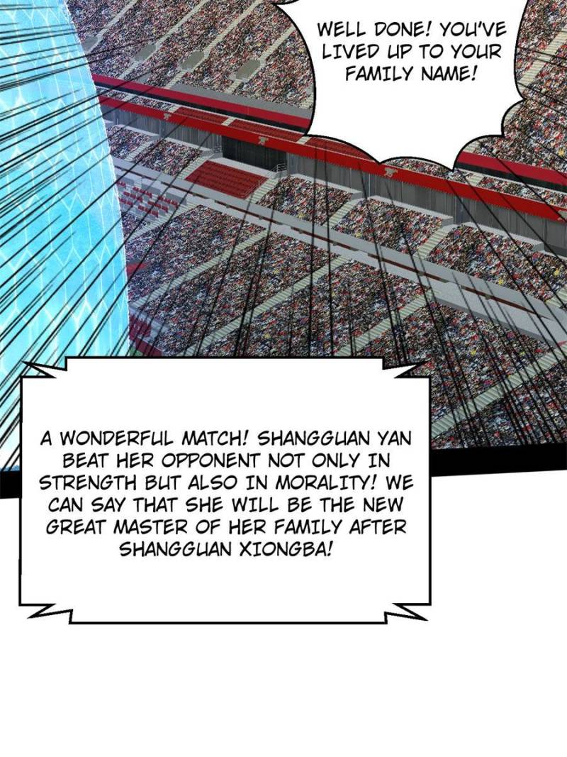 Page 66 of Chapter 161
