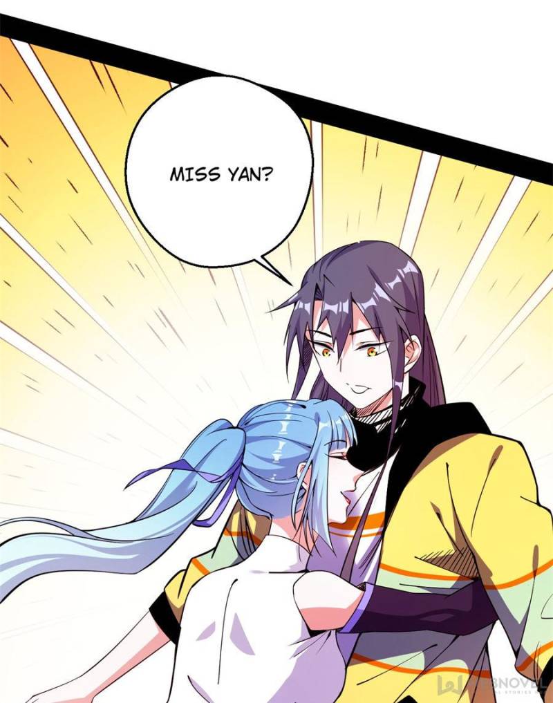 Page 69 of Chapter 161