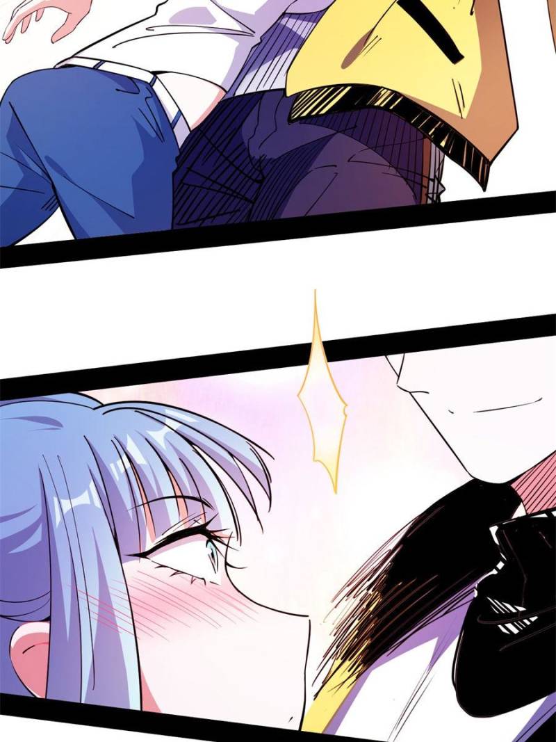 Page 70 of Chapter 161