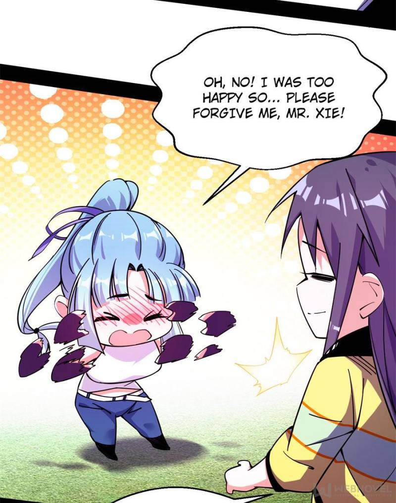 Page 71 of Chapter 161