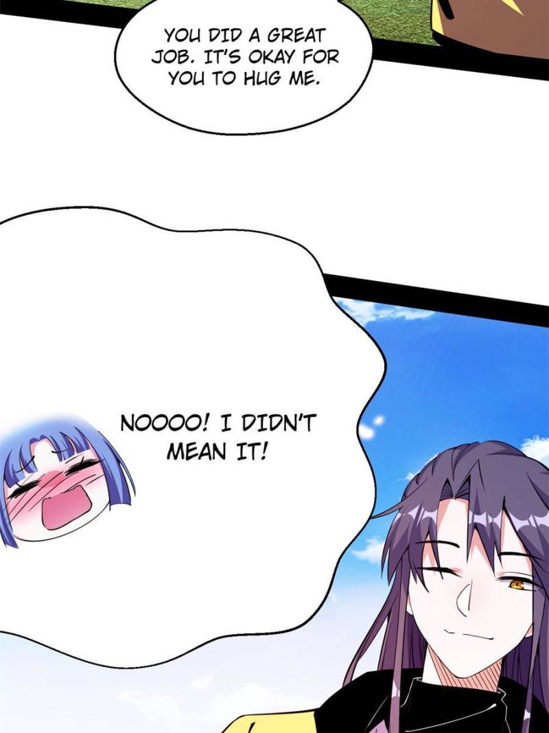 Page 72 of Chapter 161