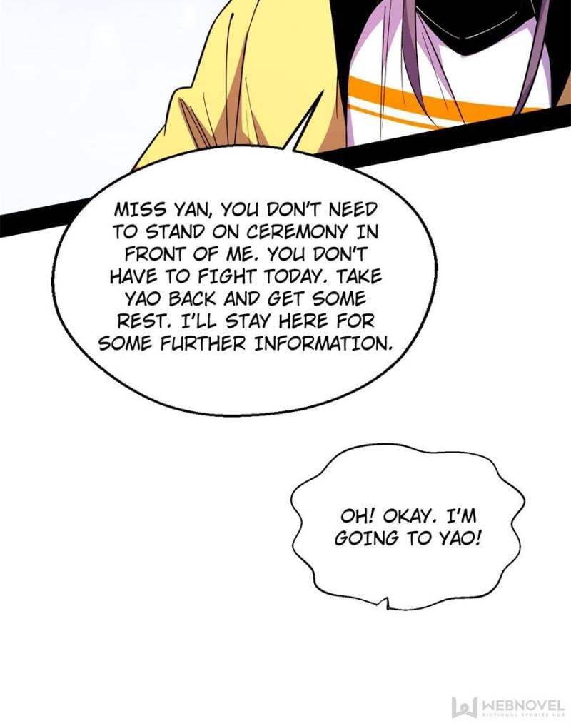 Page 73 of Chapter 161