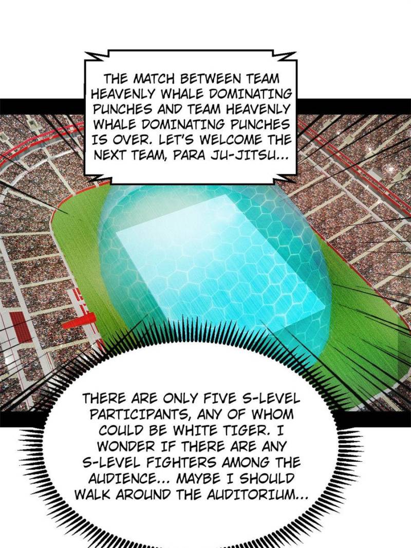 Page 74 of Chapter 161