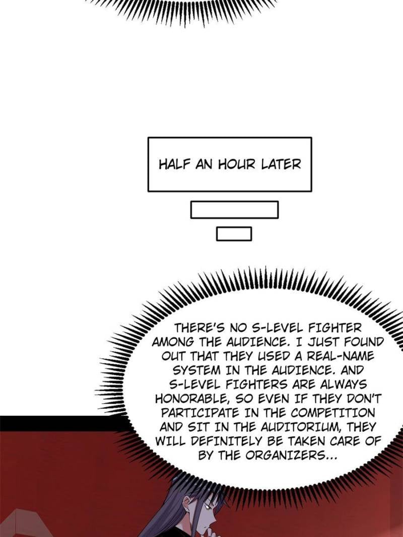 Page 75 of Chapter 161