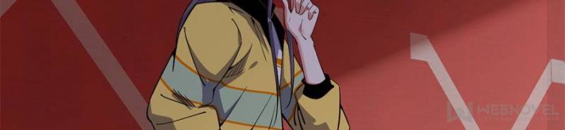 Page 76 of Chapter 161