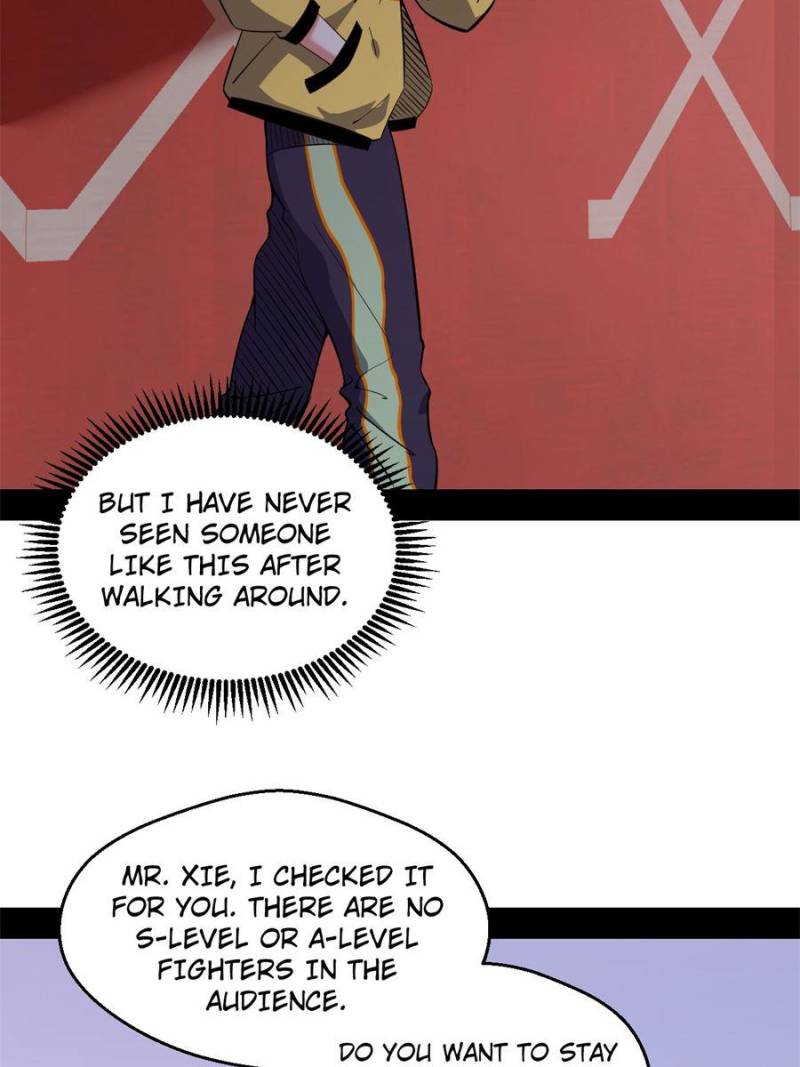 Page 77 of Chapter 161