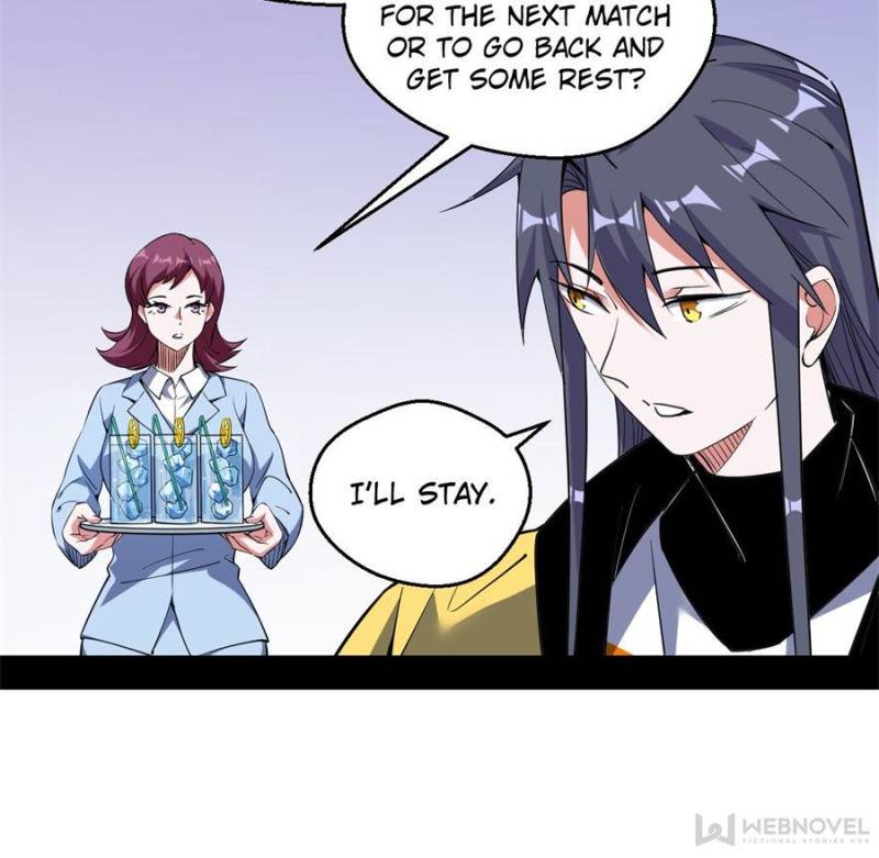 Page 78 of Chapter 161