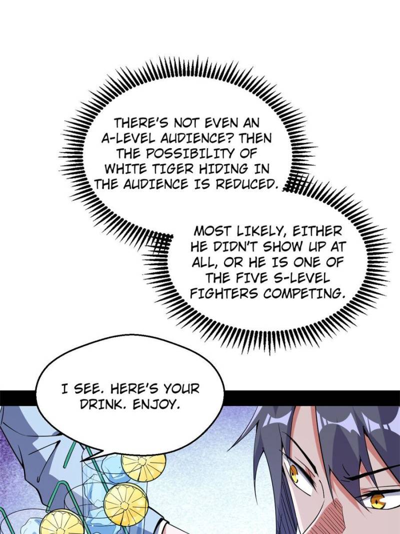 Page 79 of Chapter 161
