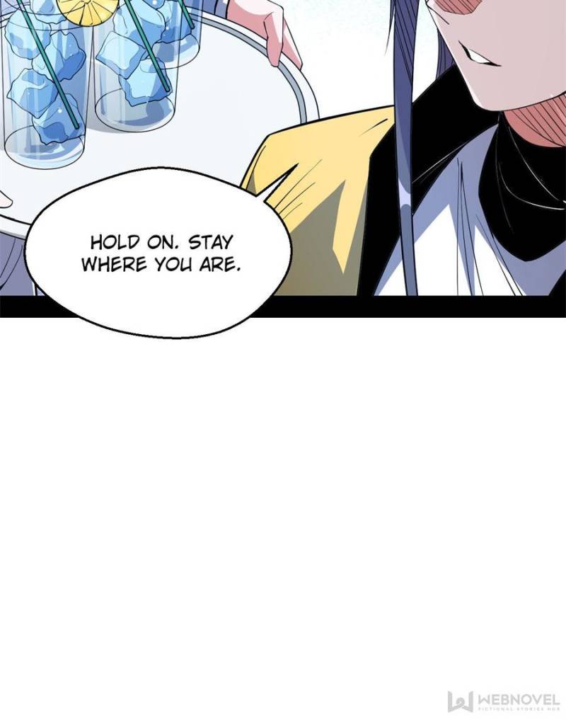 Page 80 of Chapter 161