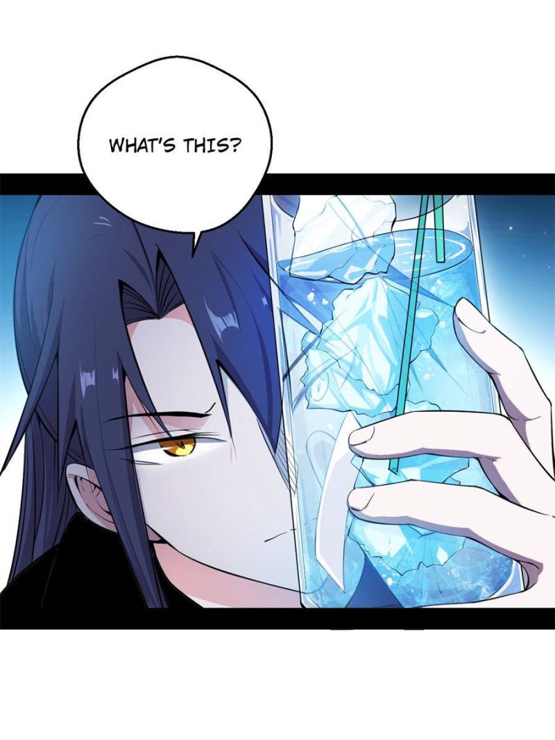 Page 81 of Chapter 161