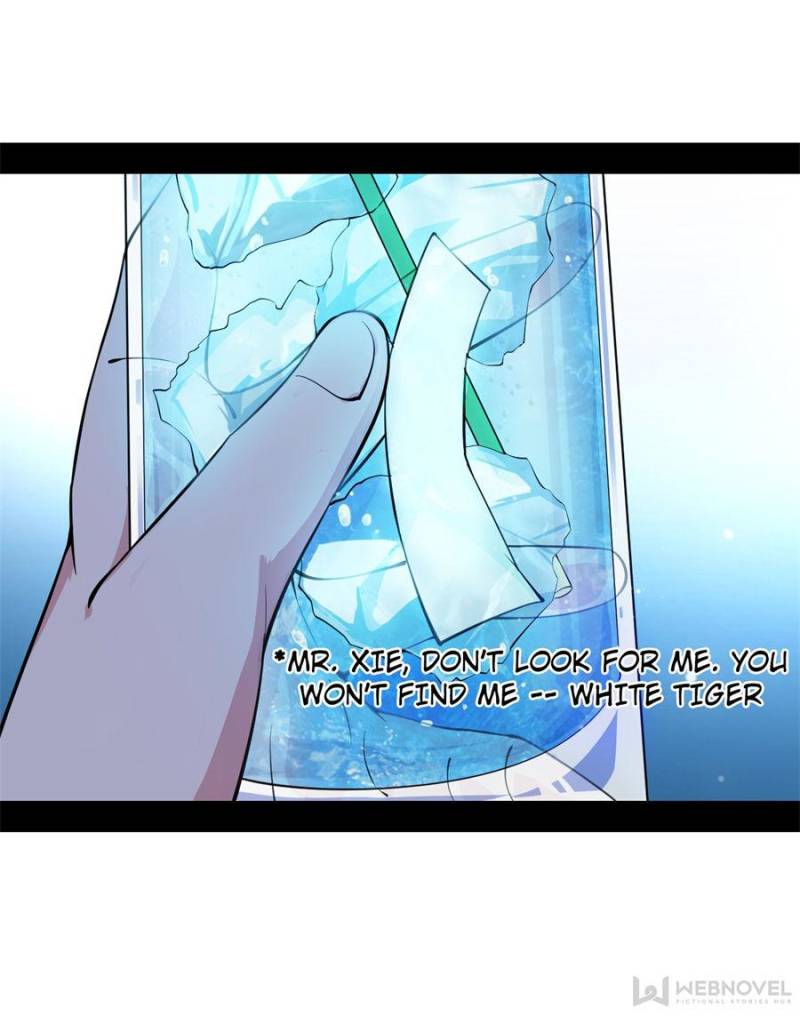 Page 82 of Chapter 161